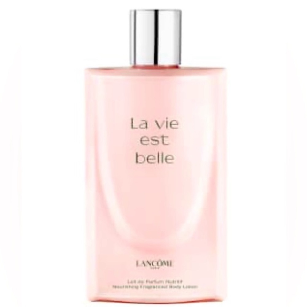 Lancôme La vie eat belle